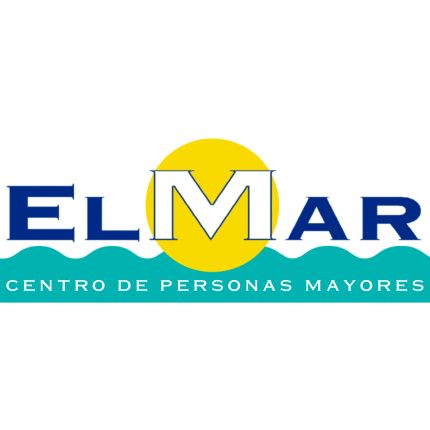 Logo de Residencia El Mar