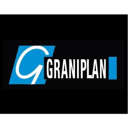 Logo von Graniplan SA