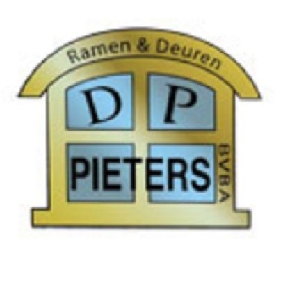 Logo od Pieters Ramen en Deuren