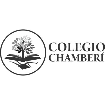 Logo od Colegio Chamberí - Sta. Cruz De Tenerife