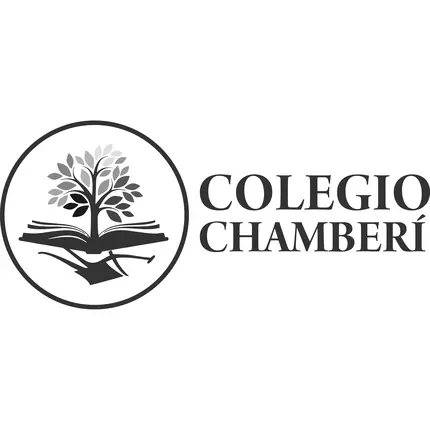 Logo van Colegio Chamberí - Sta. Cruz De Tenerife