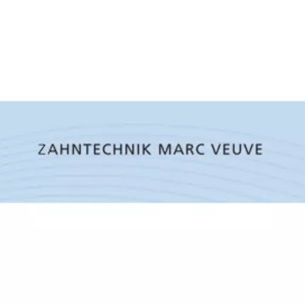 Logo von Veuve Marc