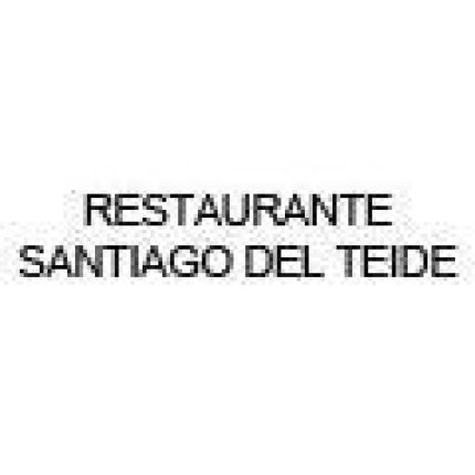 Logo fra Restaurante Santiago Del Teide