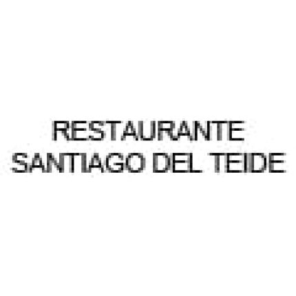 Logo von Restaurante Santiago Del Teide