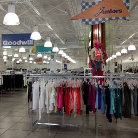 Bild von Goodwill - Oakland Park