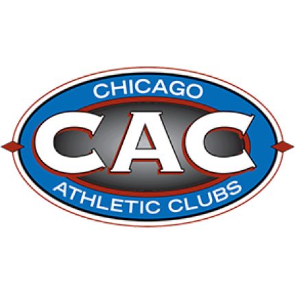 Logo da Lincoln Square Athletic Club