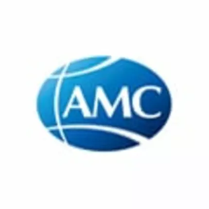 Logo od AMC