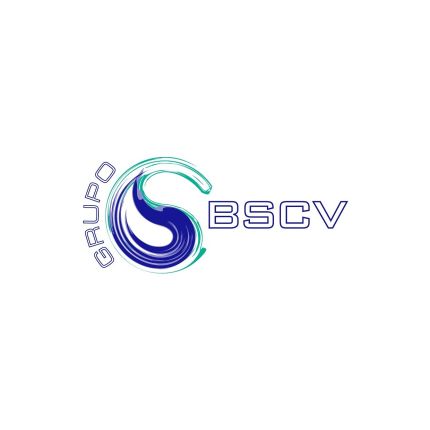 Logotipo de Grupo Bscv