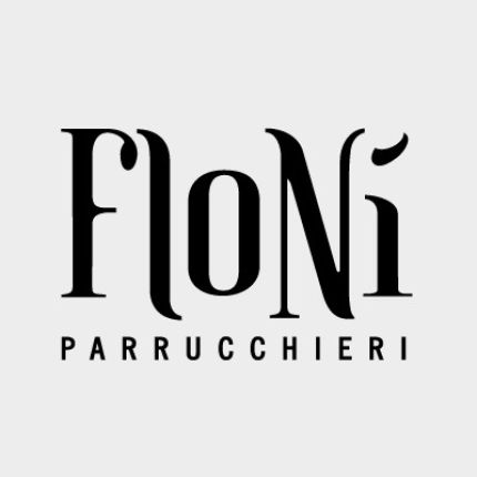 Logo od Acconciature Floni' Parrucchieri