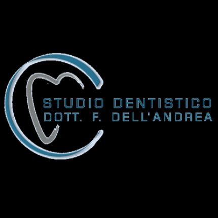Logotyp från Studio Dentistico Dott. Francesco Dell’Andrea