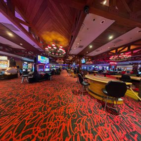 Bild von 1st Jackpot Casino Tunica