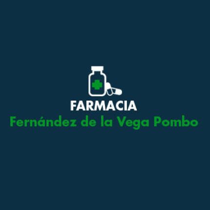 Logotipo de Farmacia Vázquez Fernández De La Vega