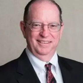 Scott Alan Morrison