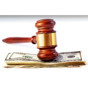 Get paid on your court judgment. Learn why 80% of all court judgments go uncollected and expire worthless.