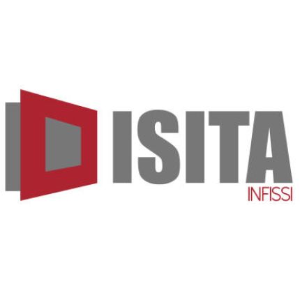 Logotyp från D'Isita Infissi di Michele D'Isita