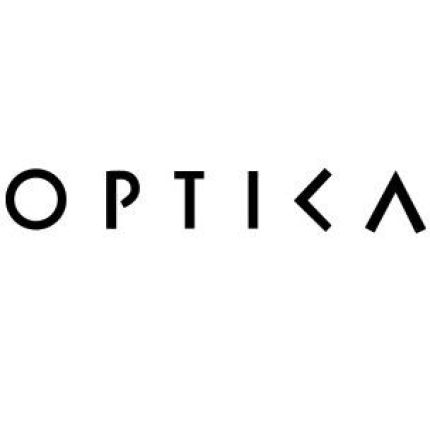 Logo fra Optica Fashion Valley