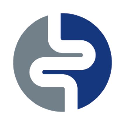 Logo fra Borland Groover Port Orange