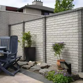 Bild von Atlantic Coast Precast