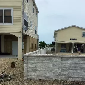 Bild von Atlantic Coast Precast