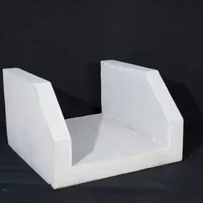 Bild von Atlantic Coast Precast