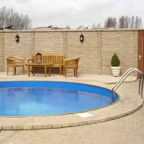 Bild von Atlantic Coast Precast