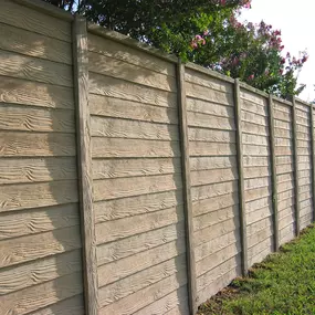 Bild von Atlantic Coast Precast