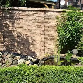 Bild von Atlantic Coast Precast