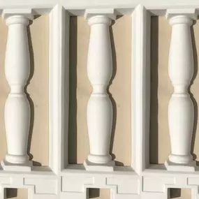 Bild von Atlantic Coast Precast