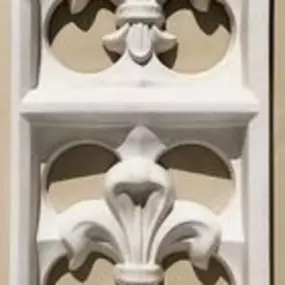 Bild von Atlantic Coast Precast