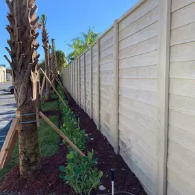 Bild von Atlantic Coast Precast