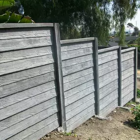 Bild von Atlantic Coast Precast