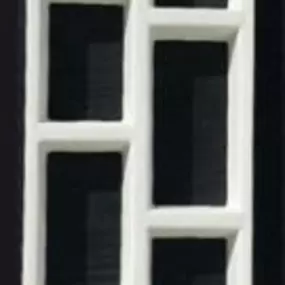 Precast Concrete Panel