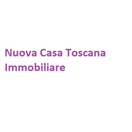 Logo van Nuova Casa Toscana Immobiliare