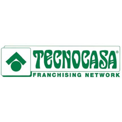 Logo von Affiliato Tecnocasa Studio Piave Sas