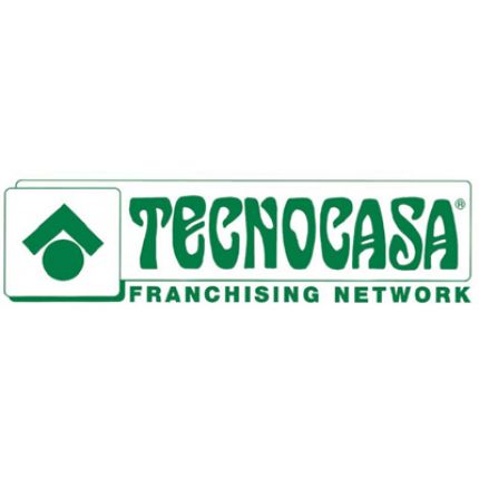 Logo da Affiliato Tecnocasa Studio Piave Sas