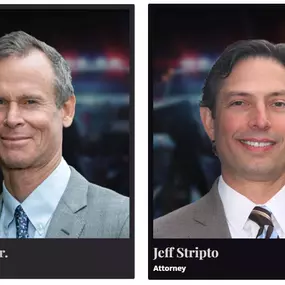 Bedell & Stripto