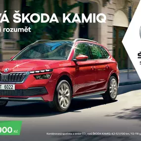 LAURETA AUTO a.s.
