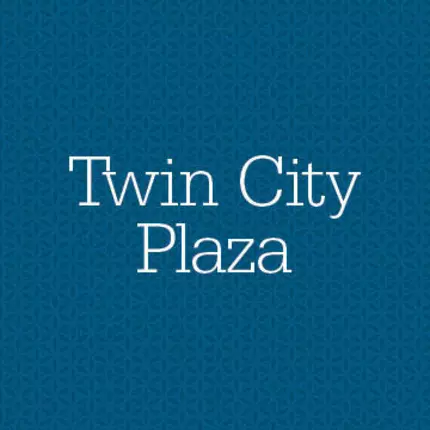 Λογότυπο από Twin City Plaza