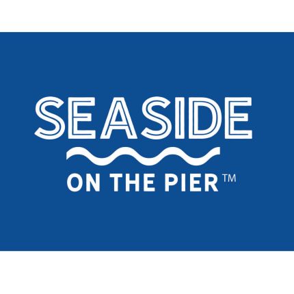 Logo van Seaside on the Pier