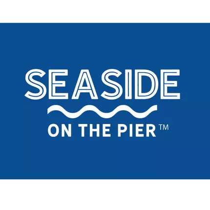 Logo od Seaside on the Pier