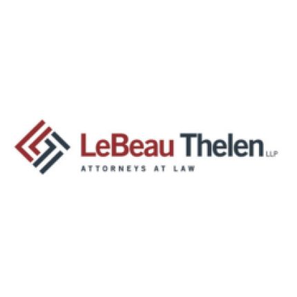 Logotipo de LeBeau Thelen, LLP