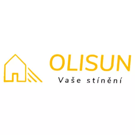 Logo fra OLISUN, s.r.o.