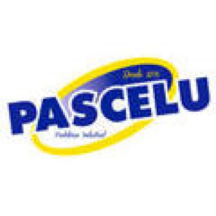 Λογότυπο από Pascelu S.L.