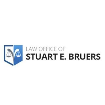 Logo from Law Office of Stuart E. Bruers