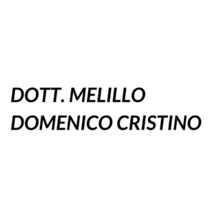 Logo od Dott. Melillo Domenico Cristino