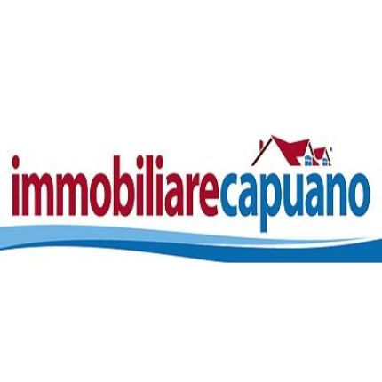 Logo from Immobiliare Capuano