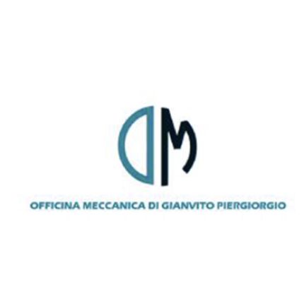 Logo od Officina di Gianvito Piergiorgio