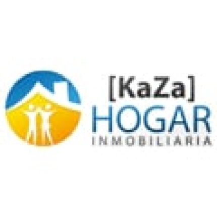 Logo da Kaza Hogar Inmobiliaria