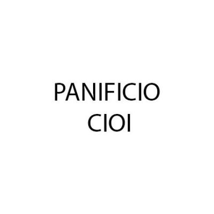 Logo von Panificio Cioi Bruzzone Agostino e C.
