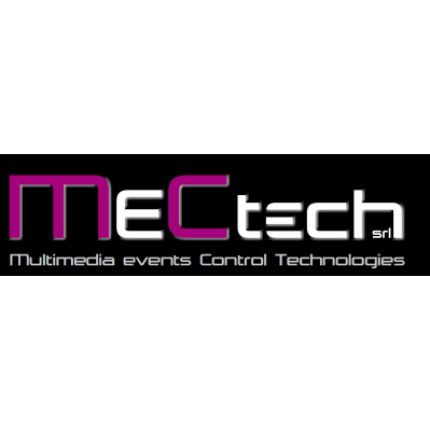 Logo da Mectech